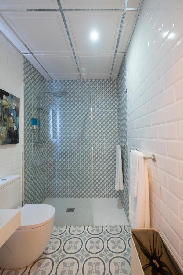 Gadir Appartement